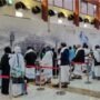 Layanan Makkah Route untuk Jamaah Haji di Bandara Soetta