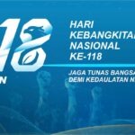 Link Download Logo Hari Kebangkitan Nasional 2026