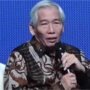 Lo Kheng Hong borong saham Grup Salim