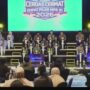 Lomba Cerdas Cermat MPR RI yang menuai kritikan warganet