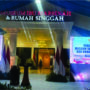 Museum Marsinah di Ngajuk