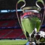 PSG vs Arsenal di Final Liga Chhampions 2025 2026 PSG vs Arsenal di Final Liga Chhampions 2025 2026