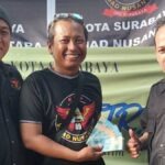 Program Pinjaman Modal Usaha Tanpa Bunga dari Squad Nusantara Surabaya