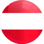 BENDERA AUSTRIA