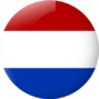 BENDERA BELANDA