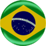BENDERA BRASIL