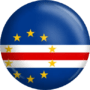 BENDERA CAPE VERDE