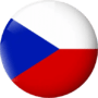 BENDERA CEKO