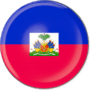 BENDERA HAITI