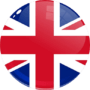 BENDERA INGGRIS