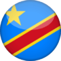BENDERA KONGO
