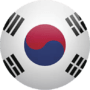 BENDERA KORSEL