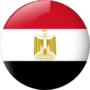 BENDERA MESIR
