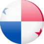 BENDERA PANAMA