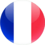 BENDERA PRANCIS