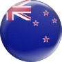 BENDERA SELANDIA