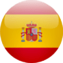 BENDERA SPANYOL