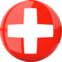 BENDERA SWISS