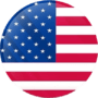 BENDERA USA