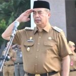 Bupati Madiun Tekankan ASN Sukseskan Sepasma 2026 Bupati Madiun Tekankan ASN Sukseskan Sepasma 2026