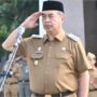 Bupati Madiun Tekankan ASN Sukseskan Sepasma 2026