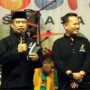 Bupati Madiun resmi membuka Sepasma 2026
