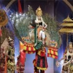 Grebeg Suro 2026 Agenda dan Jadwal