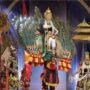 Grebeg Suro 2026 Agenda dan Jadwal