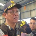 Heboh Sell Indonesia Purbaya Merespon