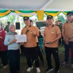 Dispendukcapil Madiun Hadirkan Layanan Adminduk Gratis di Bahana Bersahaja Bangunsari Dispendukcapil Madiun Hadirkan Layanan Adminduk Gratis di Bahana Bersahaja Bangunsari