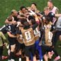 Kanada Di Piala Dunia 2026