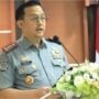 Kepala Kantor Imigrasi Jakbar Yang Terlibat Pungli imigrasi 366 miliar