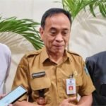 Sekda Ponorogo Menjelaskan Grebeg Suro 2026