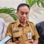 Sekda Ponorogo Menjelaskan Grebeg Suro 2026