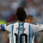 Statistik Piala Dunia 2026 Matchday 2