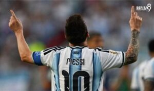 Statistik Piala Dunia 2026 Matchday 2 Statistik Piala Dunia 2026 Matchday 2