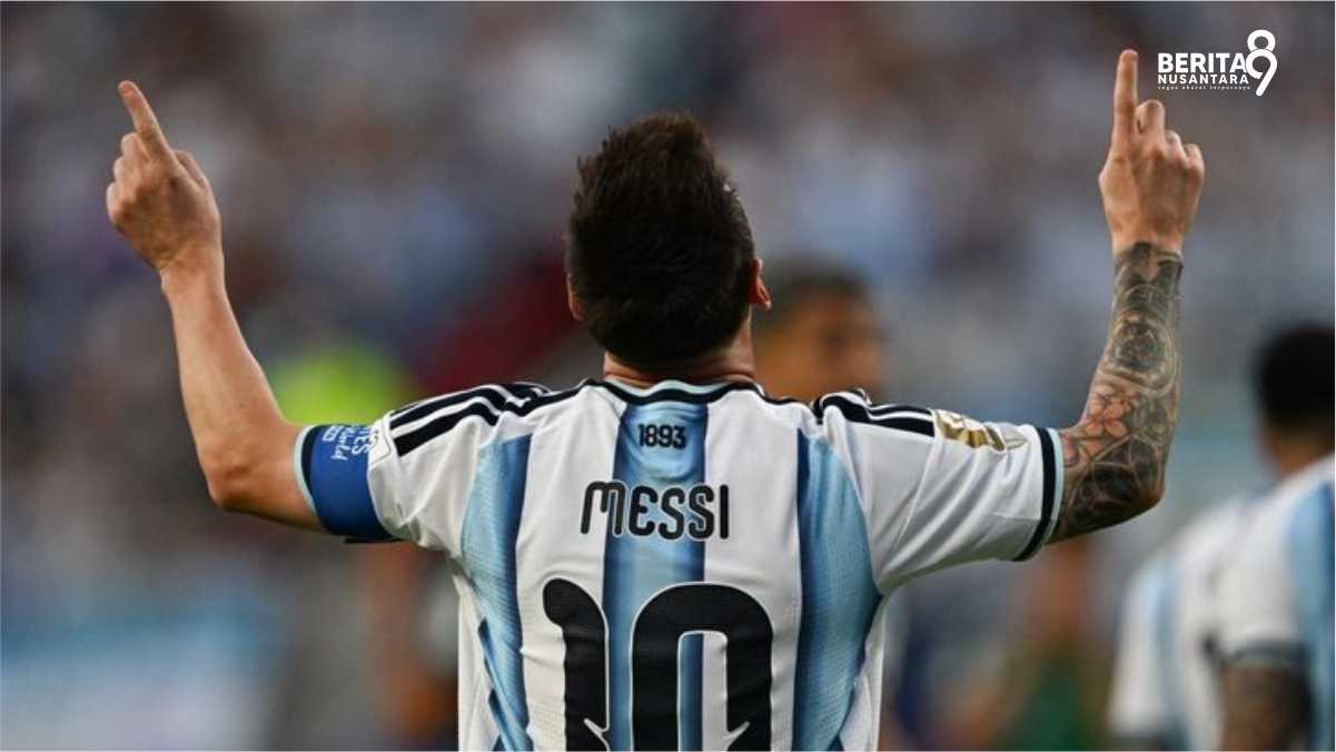 Statistik Piala Dunia 2026 Matchday 2