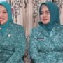 Ketua dan Wakil TP PKK Madiun Tekankan Peran Posyandu