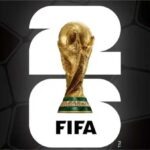 jadwal piala dunia 2026 fase grup