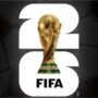 jadwal piala dunia 2026 fase grup