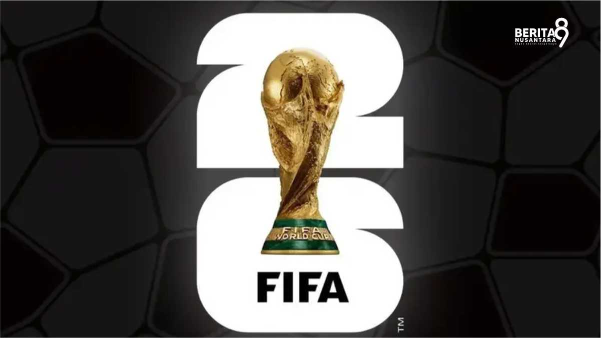 jadwal piala dunia 2026 fase grup