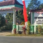28 SMP Negeri Magetan Kurang Murid