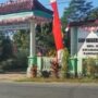 28 SMP Negeri Magetan Kurang Murid