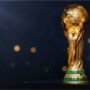 6 Tim Memastikan Lolos Perempat Final Piala Dunia 2026