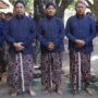Jelang Hari Jadi Madiun, Bupati Ziarah ke Kotagede