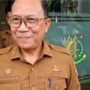 Pemeriksaan Sekda Nganjuk Sebagai Saksi Dugaan Korupsi Bendungan