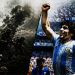 Perang Malvinas Awal Mula Rivalitas Argentina vs Inggris Perang Malvinas Awal Mula Rivalitas Argentina vs Inggris