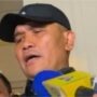 Polisi Temukan Uang Tunai 60 Miliar di Brankas Raksasa Cafe de'Clan