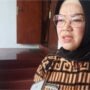 Profil Bupati Sukoharjo Etik Suryani