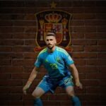 Rekor Spanyol Tanpa Kebobolan di Piala Dunia 2026